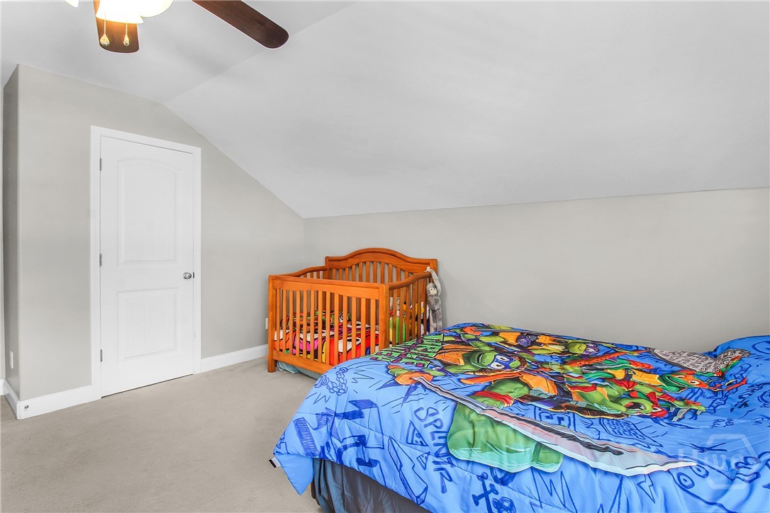 161 Laurel Lane Guyton, GA 31312 - Photo 21 of 48