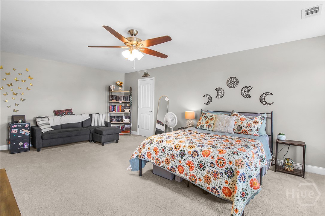 161 Laurel Lane Guyton, GA 31312 - Photo 23 of 48