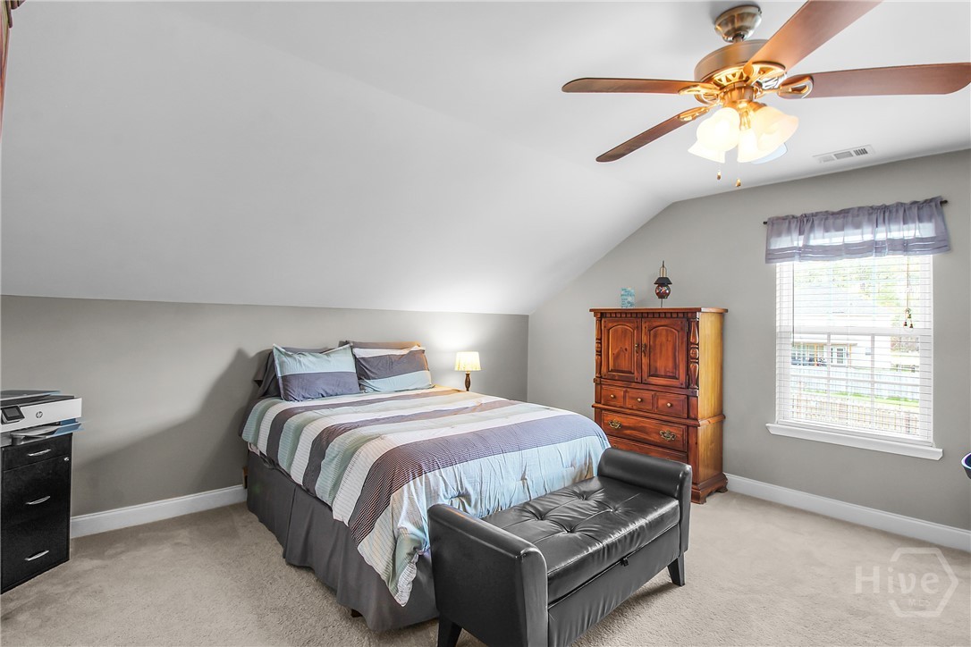 161 Laurel Lane Guyton, GA 31312 - Photo 24 of 48