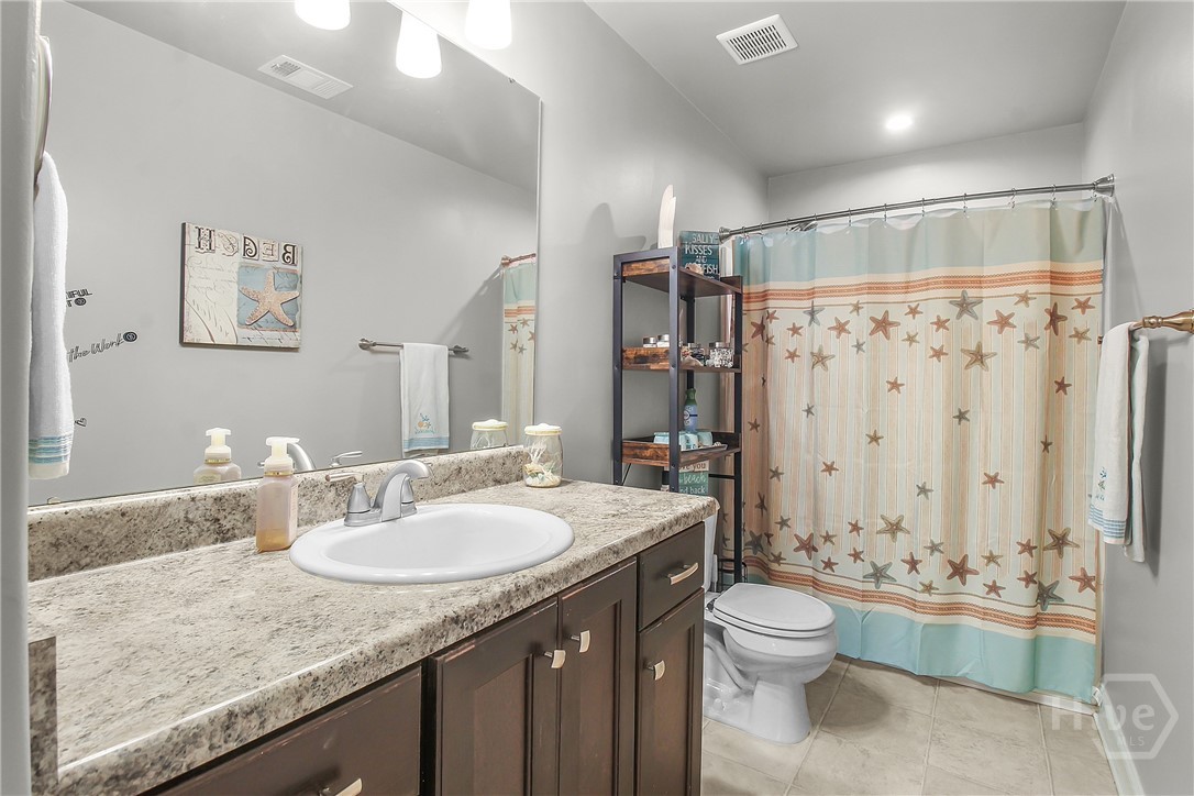 161 Laurel Lane Guyton, GA 31312 - Photo 26 of 48