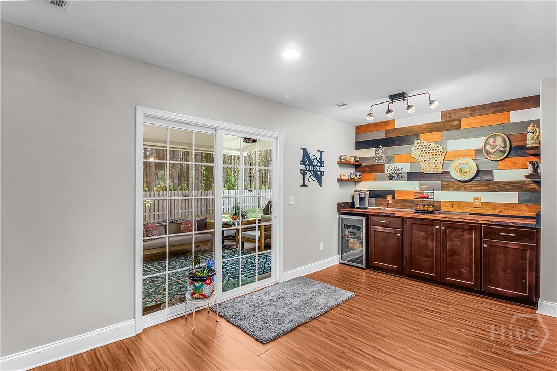 161 Laurel Lane Guyton, GA 31312 - Photo 10 of 48