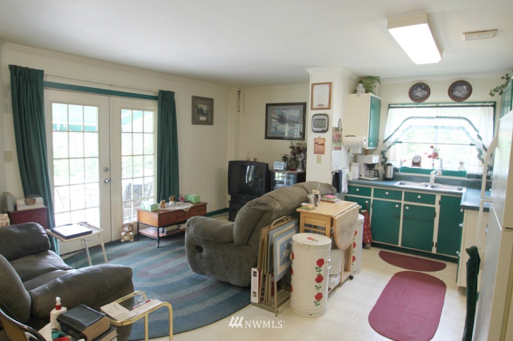 5152 Fs Road Easton, WA 98925 - Photo 8 of 14 Gallery Image 8