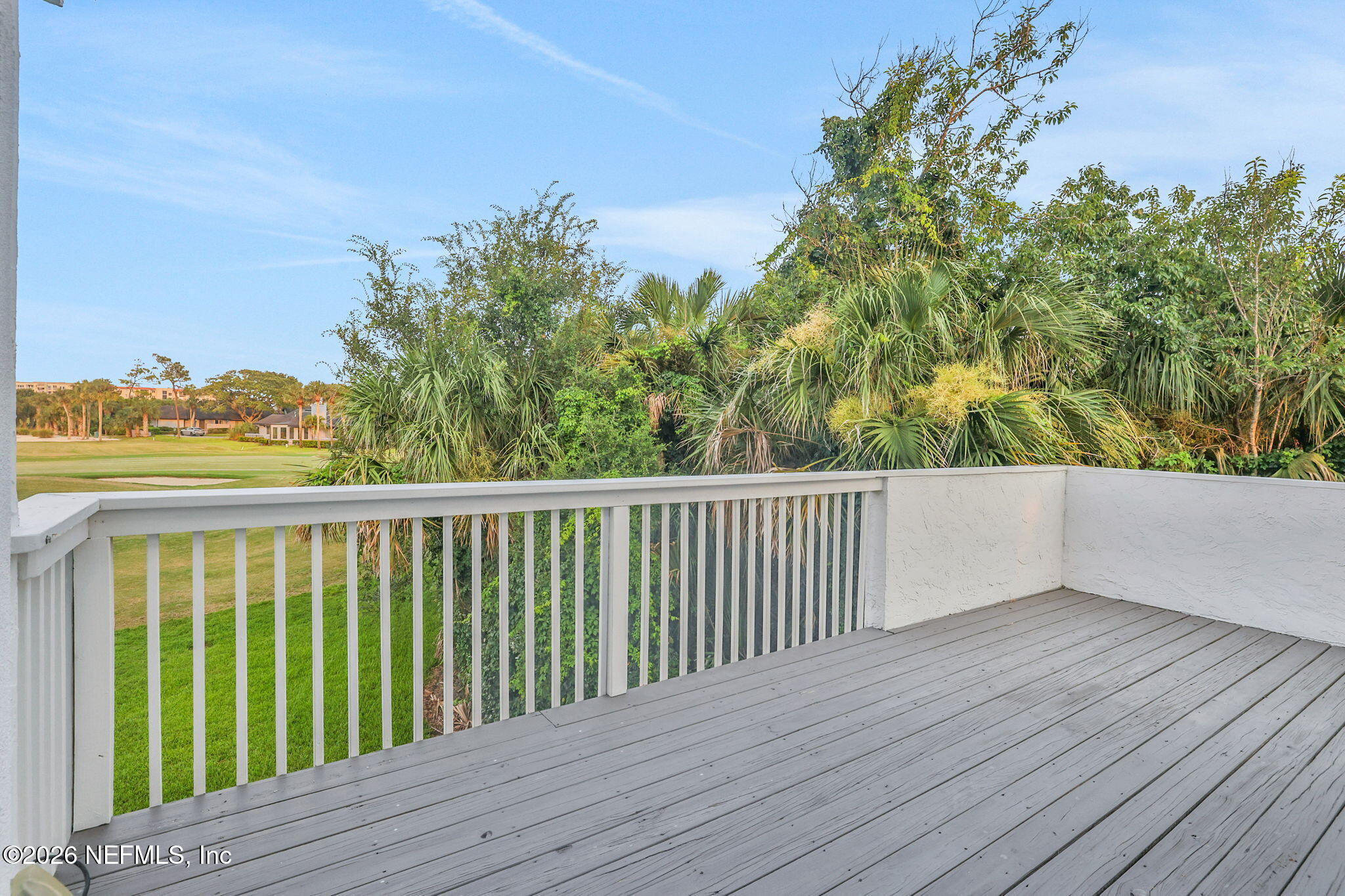 18 Cove Road Ponte Vedra Beach, FL 32082 - Photo 43 of 72 47-web-or-mls-036A7905