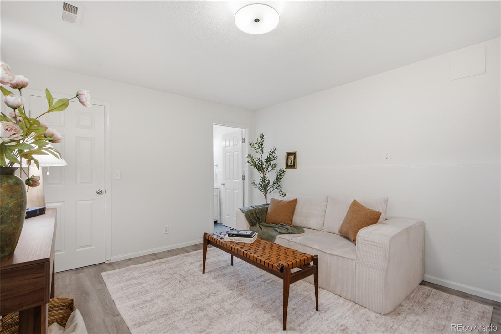 2918 Ames Street Wheat Ridge, CO 80214 - Photo 30 of 39