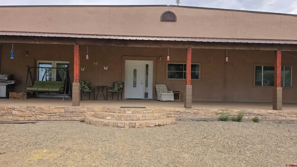$725,000 | 20975 Rd B, Cortez, CO 81321