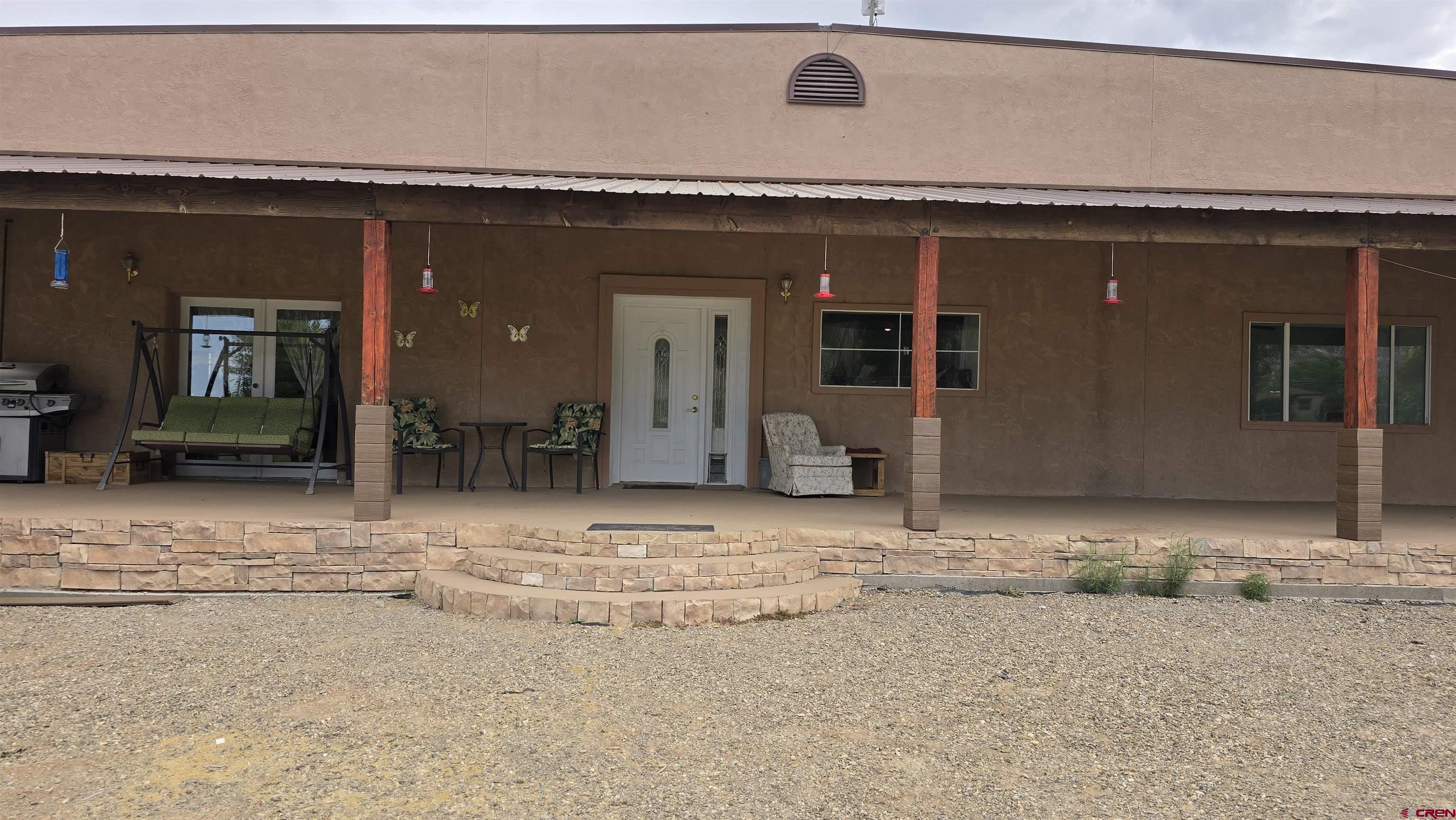 20975 Rd B Cortez, CO 81321 - Photo 1 of 40