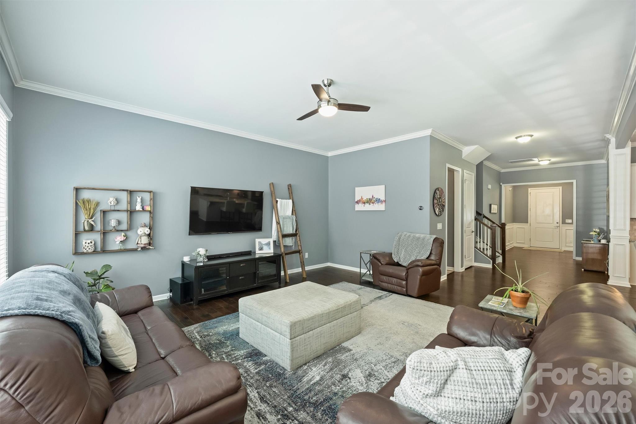1113 Bassett Way Fort Mill, SC 29707 - Photo 14 of 46