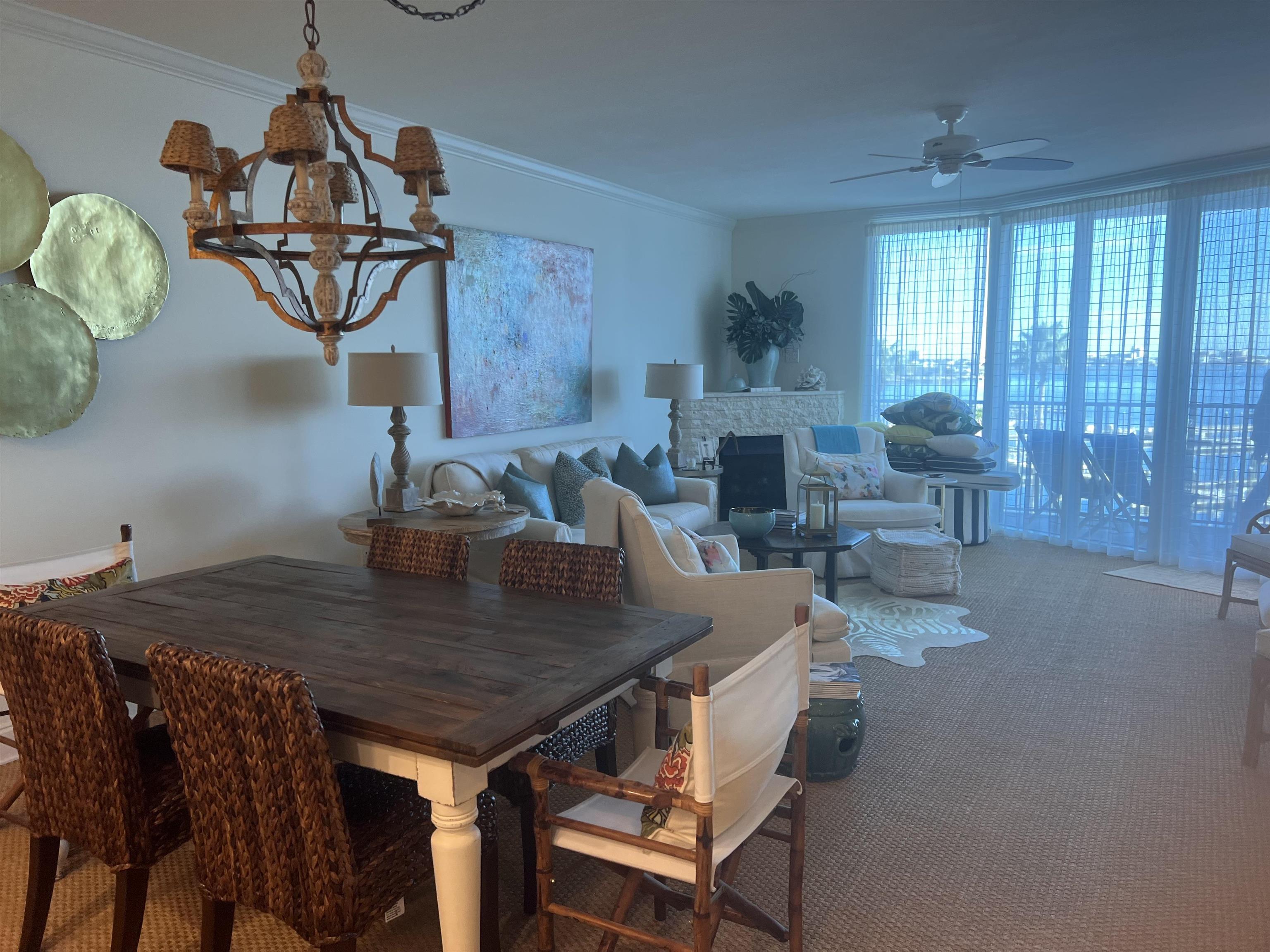 27800 Canal Road, Unit 410 Orange Beach, AL 36561 - Photo 4 of 12