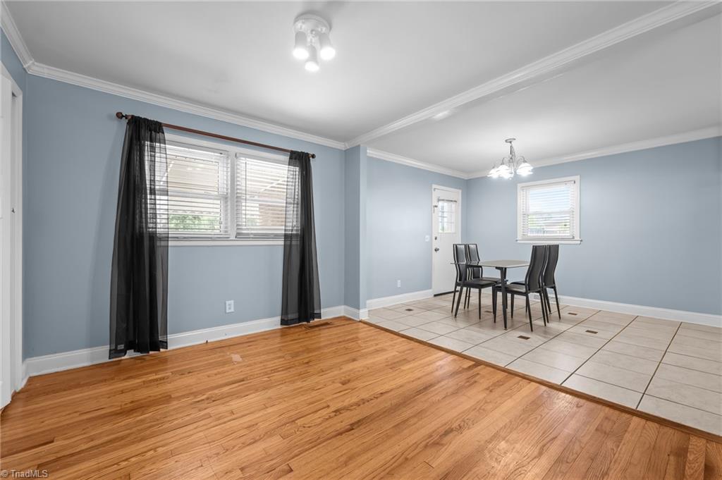 464 Camp Road Burlington, NC 27217 - Photo 12 of 38 Gallery Image 12
