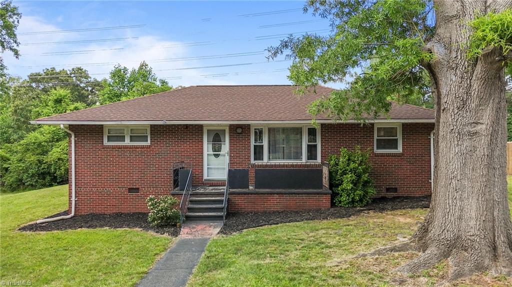 464 Camp Road Burlington, NC 27217 - Photo 31 of 38 Gallery Image 31