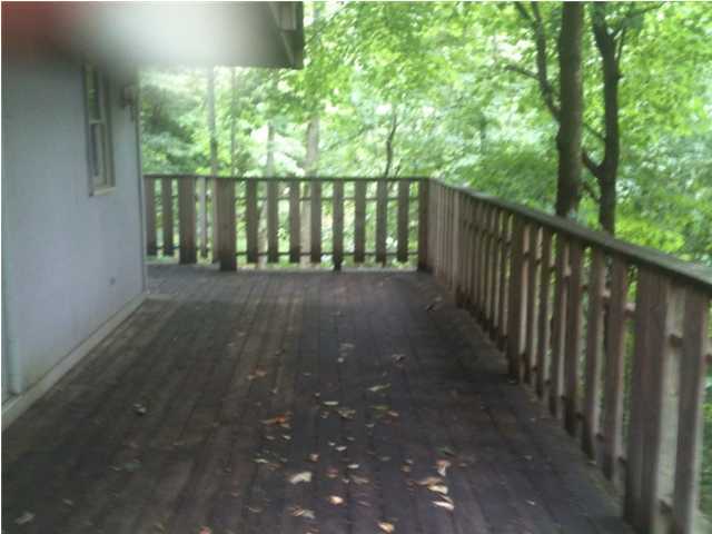 987 Clay Bank Road Shepherdsville, KY 40165 - Photo 2 of 4 Additional Photo