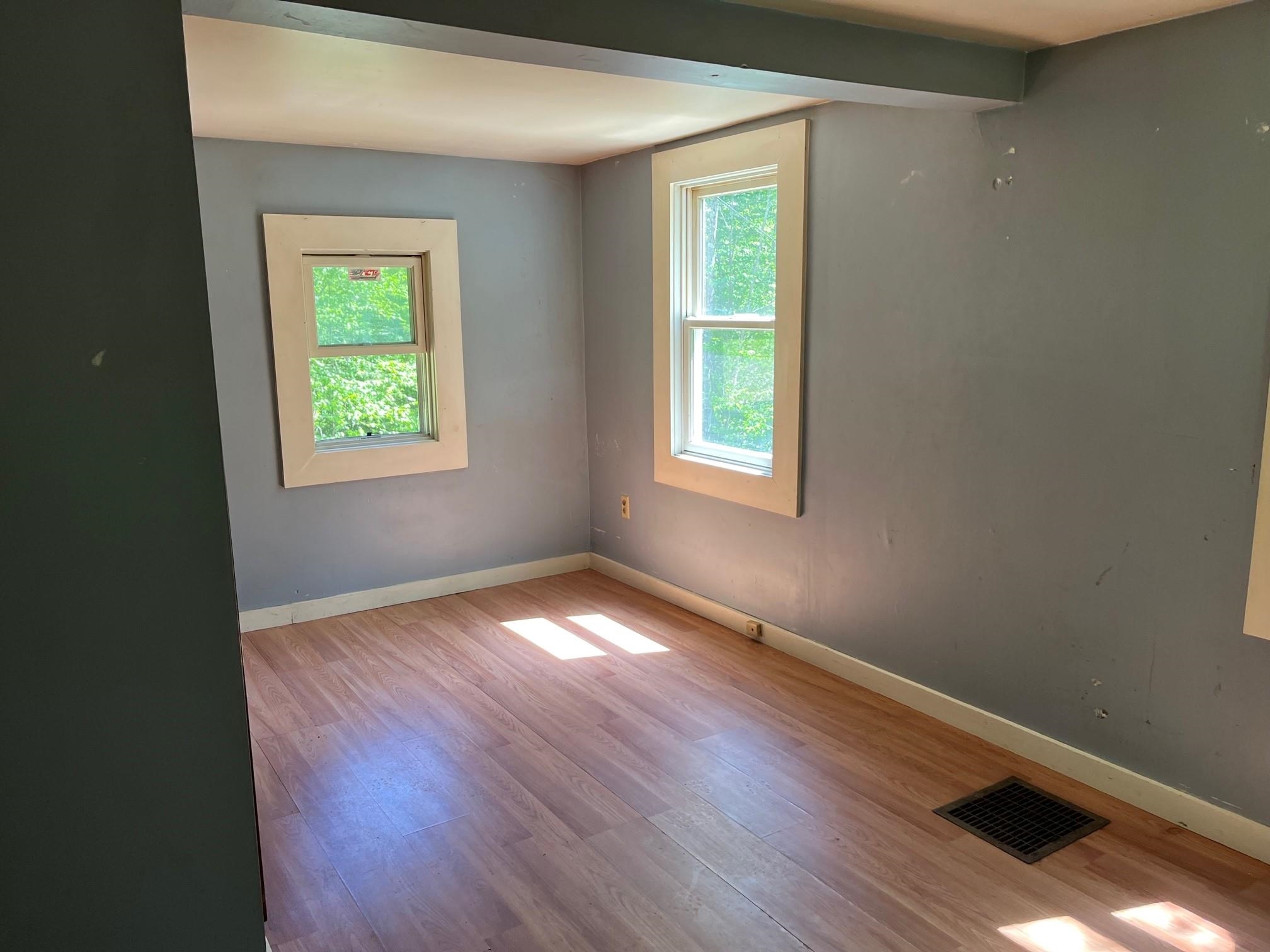 104 Washington Turnpike Chelsea, VT 05038 - Photo 5 of 11