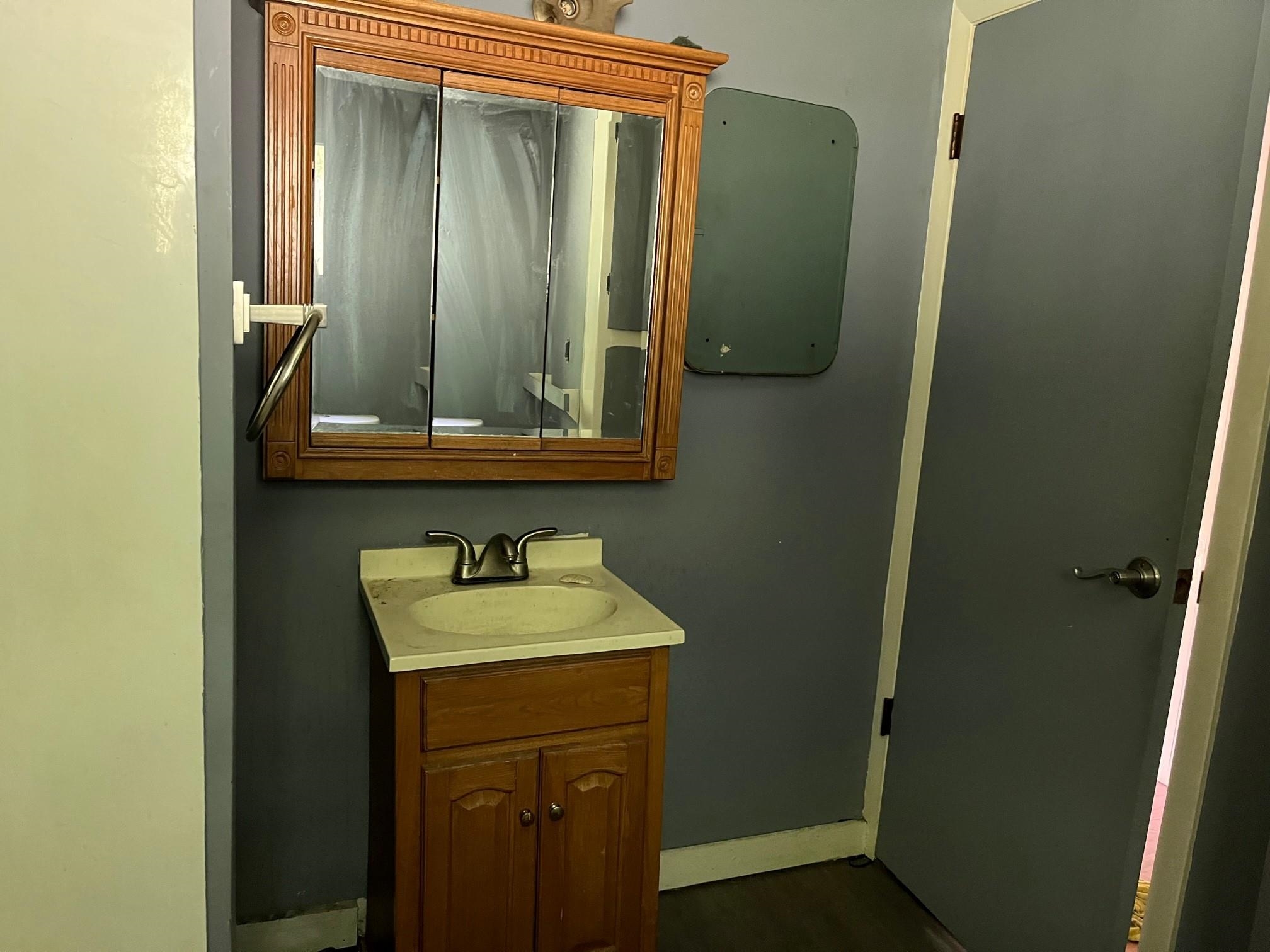104 Washington Turnpike Chelsea, VT 05038 - Photo 6 of 11