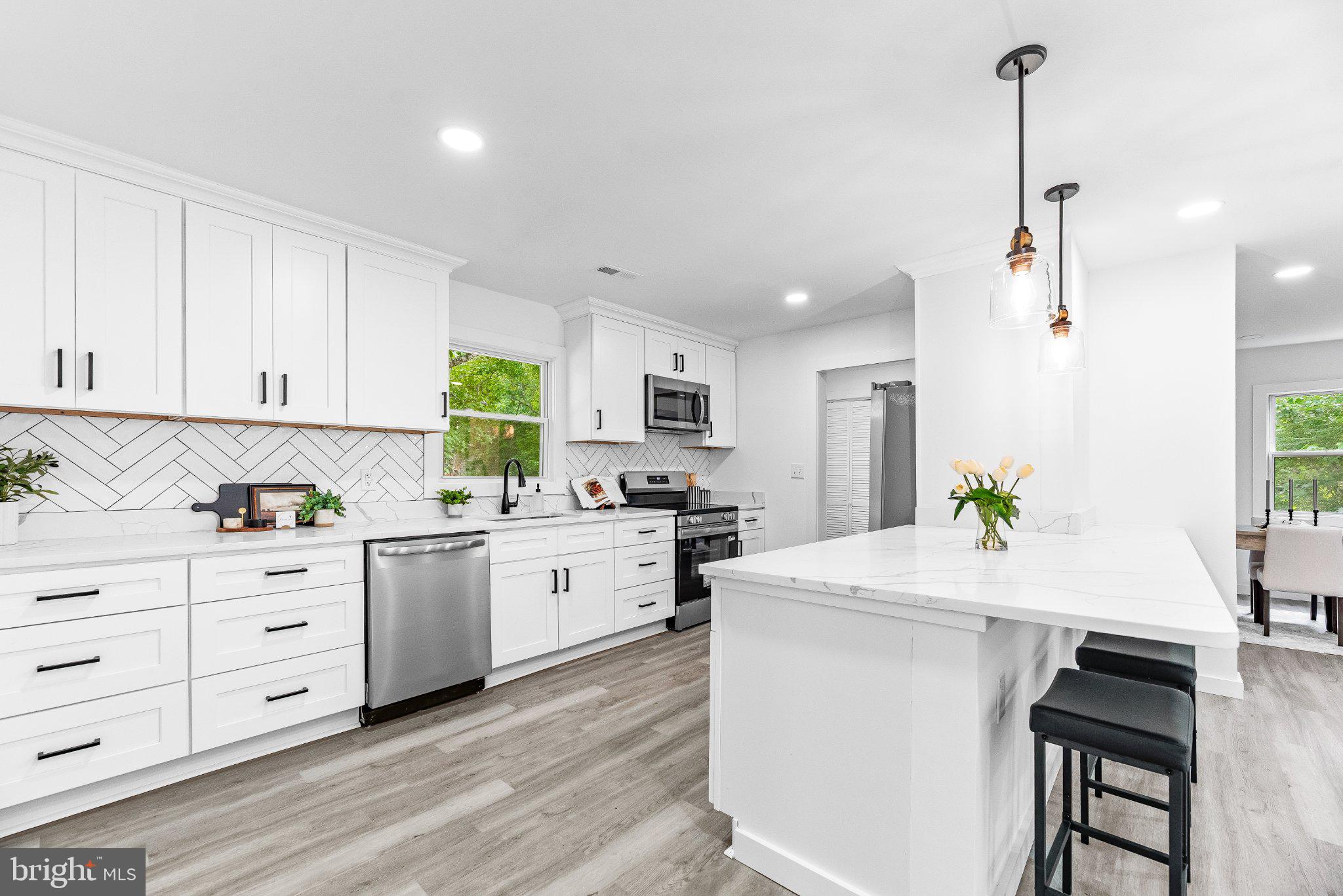 2159 Mathias Point Road King George, VA 22485 - Photo 11 of 41 Gallery Image 11