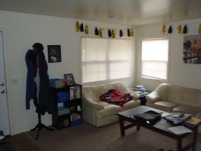 4142 Excelsior Road Eureka, CA 95503 - Photo 55 of 63