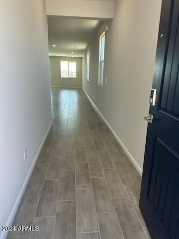 $2,200 | 18183 West Paraiso Drive, Surprise, AZ 85387