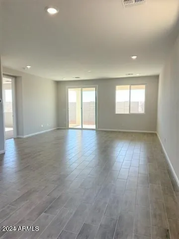 $2,200 | 18183 West Paraiso Drive, Surprise, AZ 85387