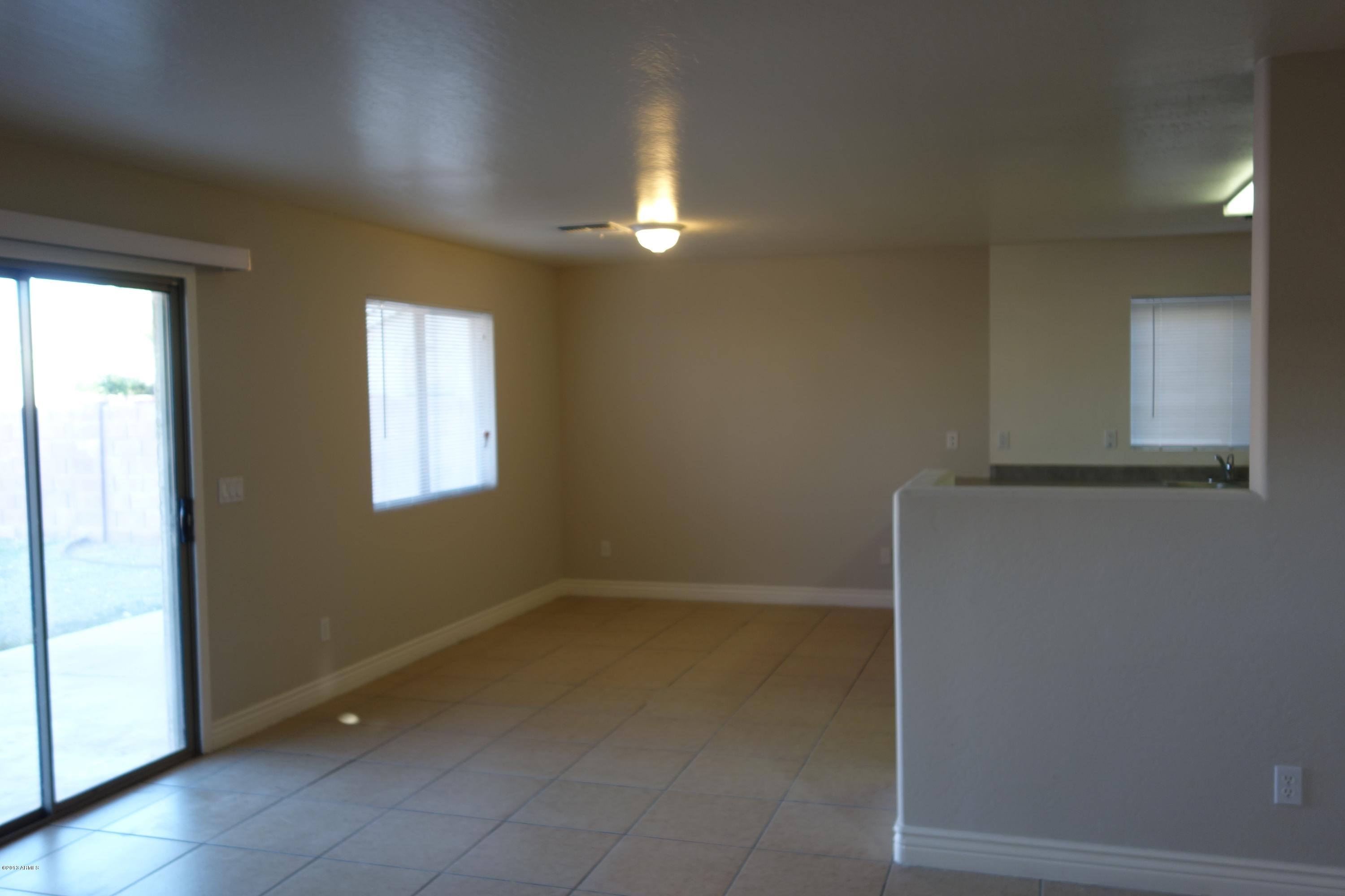 3416 West Fraktur Road Phoenix, AZ 85041 - Photo 16 of 35 DSC01081