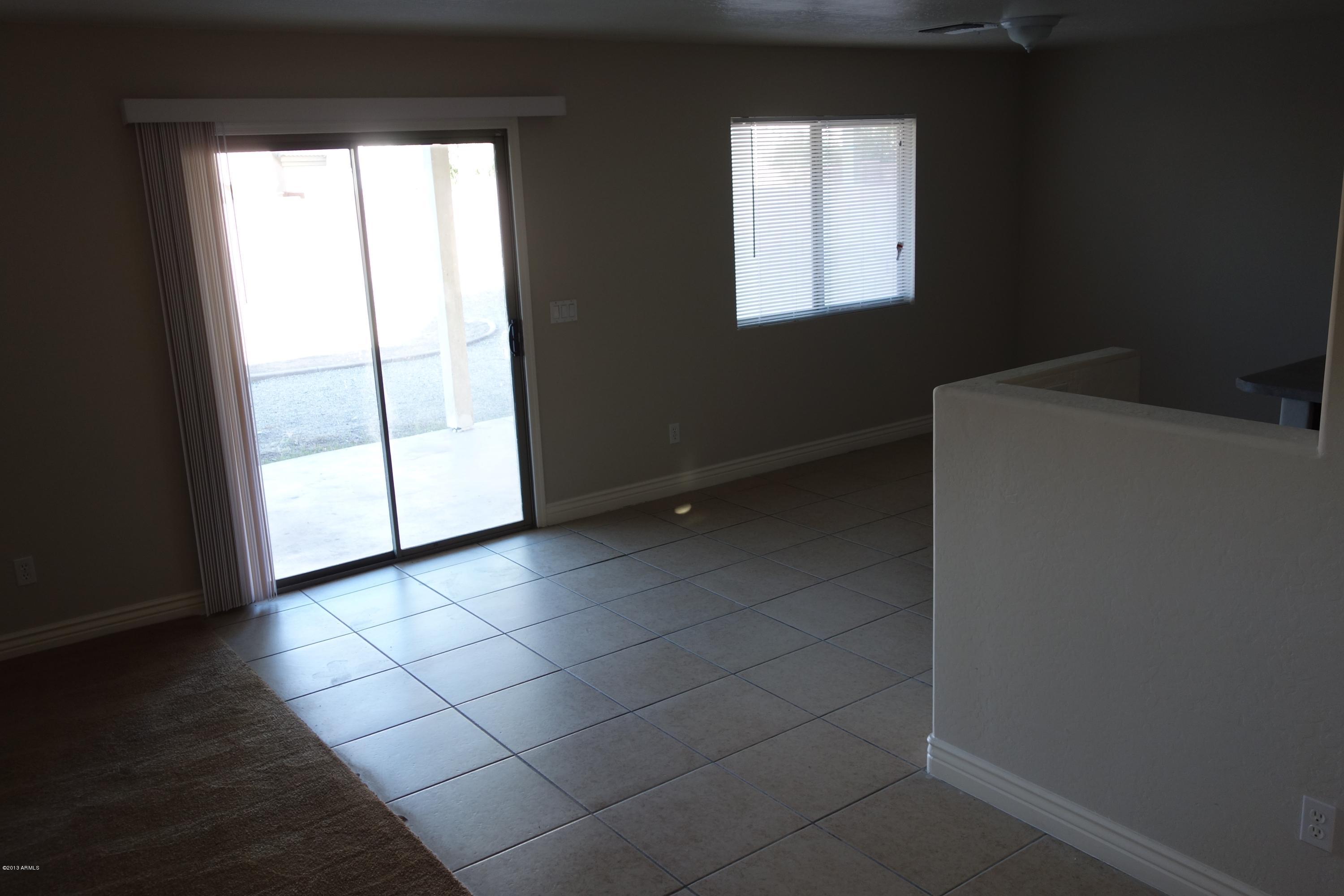 3416 West Fraktur Road Phoenix, AZ 85041 - Photo 19 of 35 DSC01088