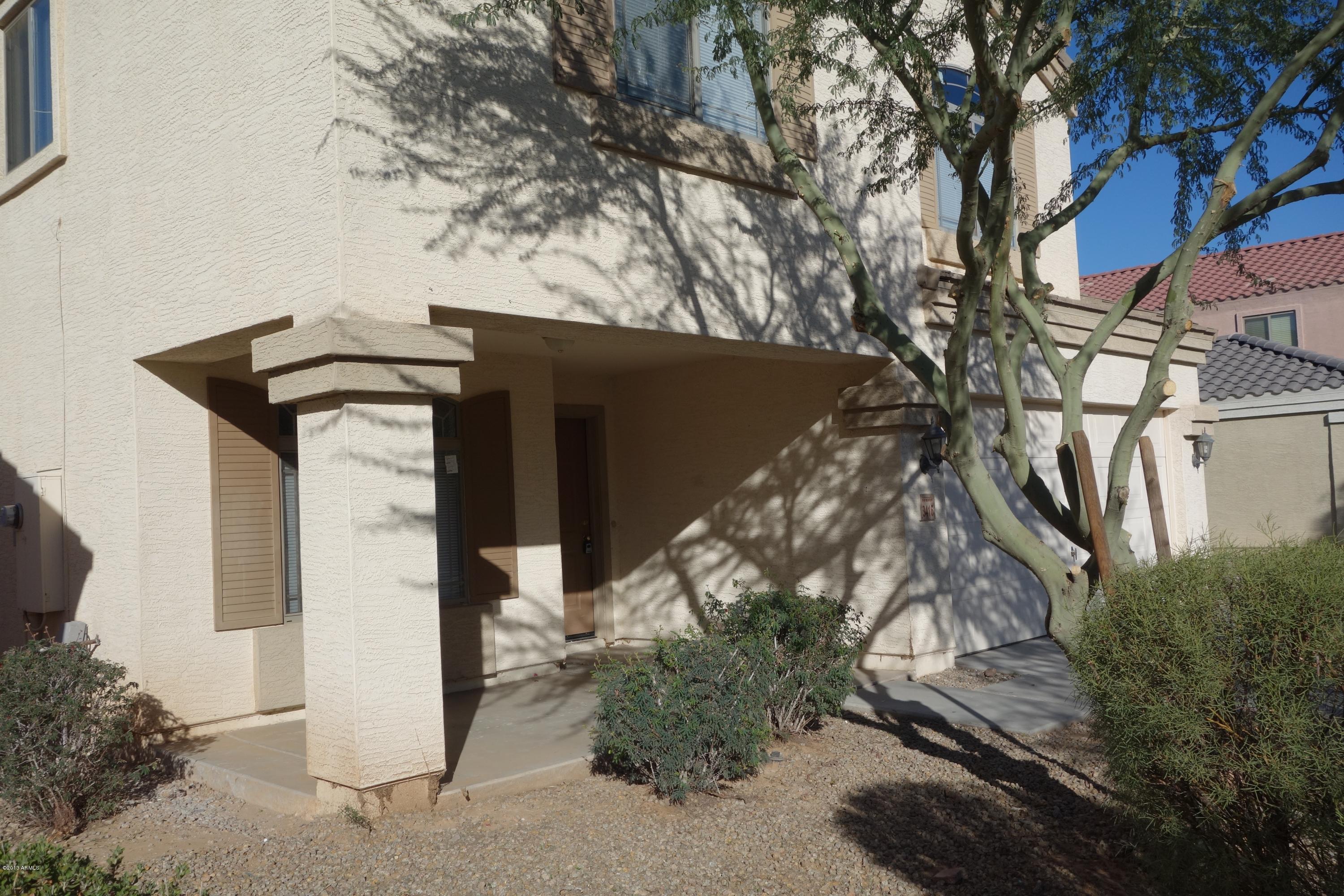 3416 West Fraktur Road Phoenix, AZ 85041 - Photo 2 of 35 DSC01062
