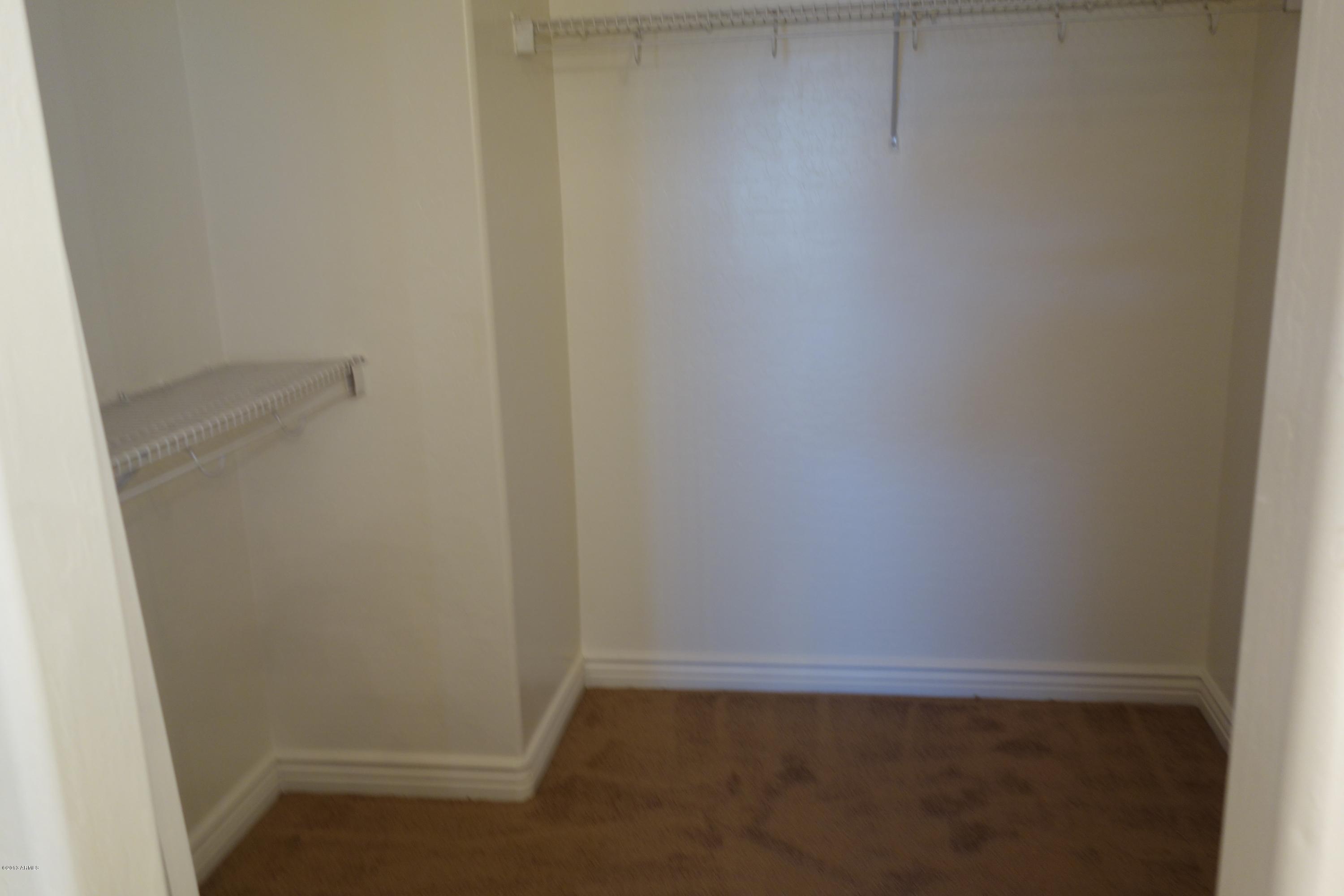 3416 West Fraktur Road Phoenix, AZ 85041 - Photo 26 of 35 DSC01097