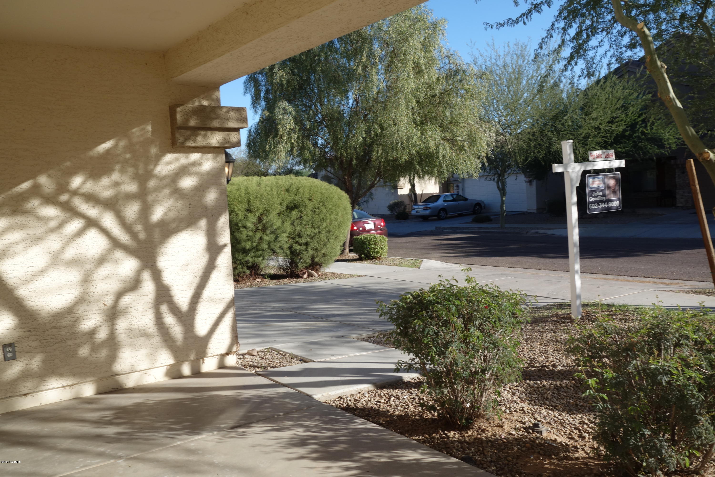 3416 West Fraktur Road Phoenix, AZ 85041 - Photo 35 of 35 DSC01109