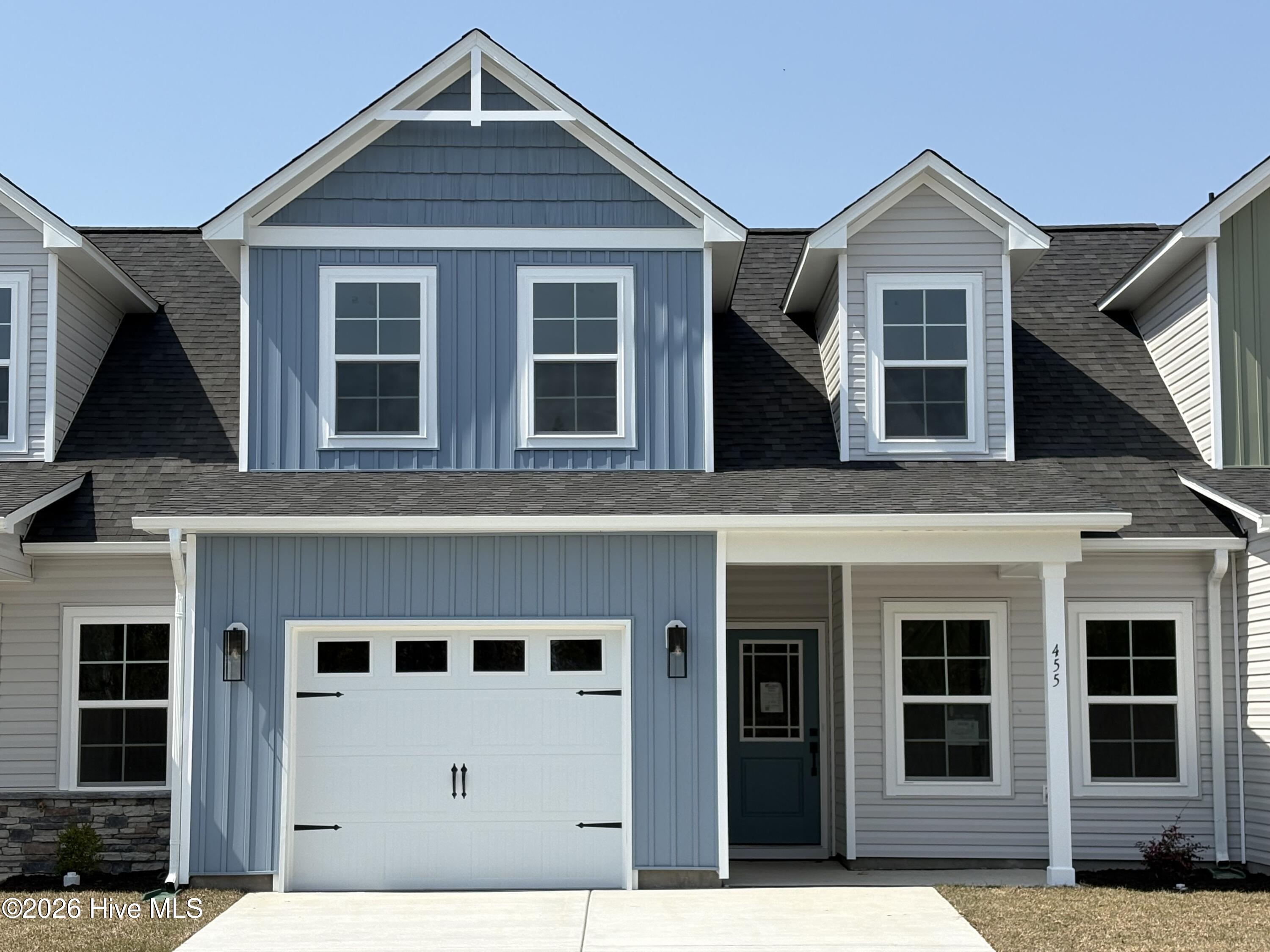 Picture taken on 3/22/2026