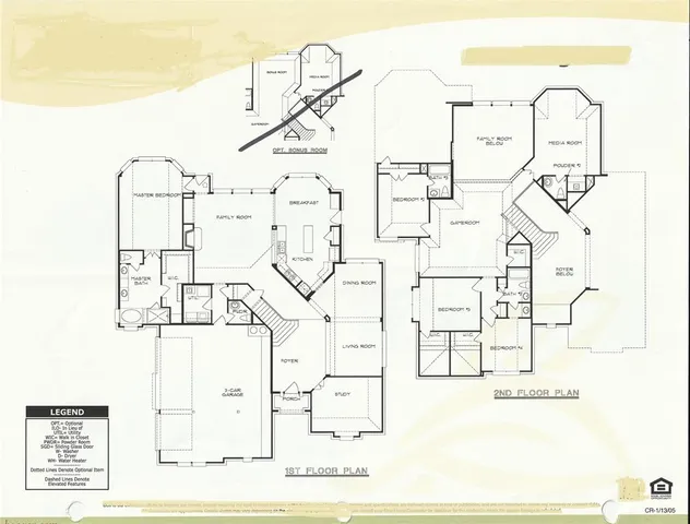 $734,000 | 1100 Durango Circle, Shady Shores, TX 76208