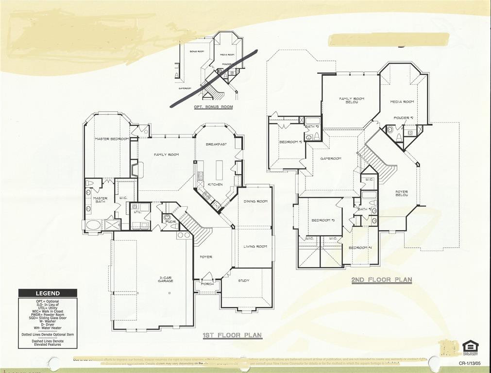 1100 Durango Circle Shady Shores, TX 76208 - Photo 39 of 39 a picture of a room