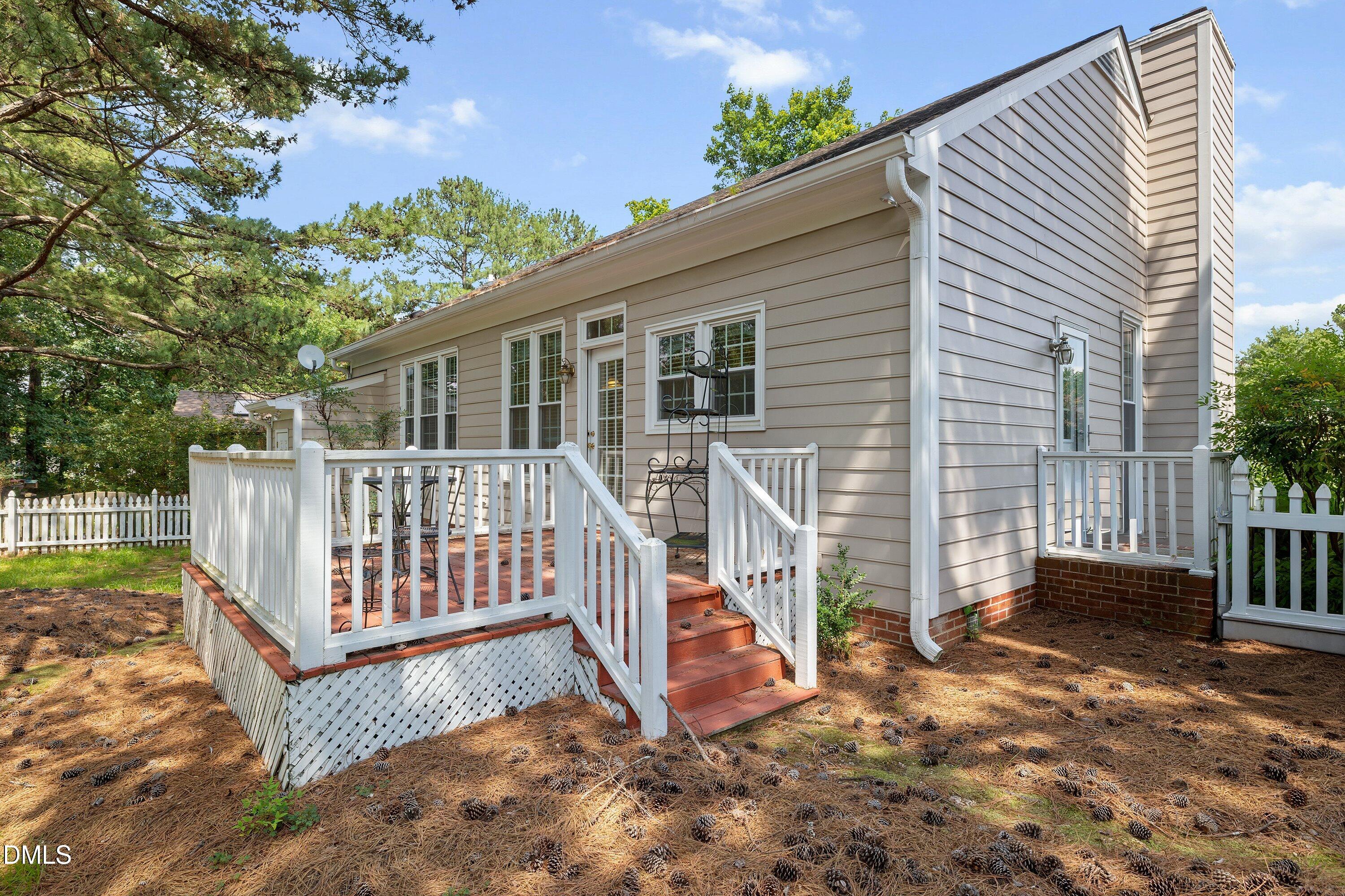 3012 Dahlgreen Road Raleigh, NC 27615 - Photo 32 of 37 36-3012 Dahlgreen Rd_9238