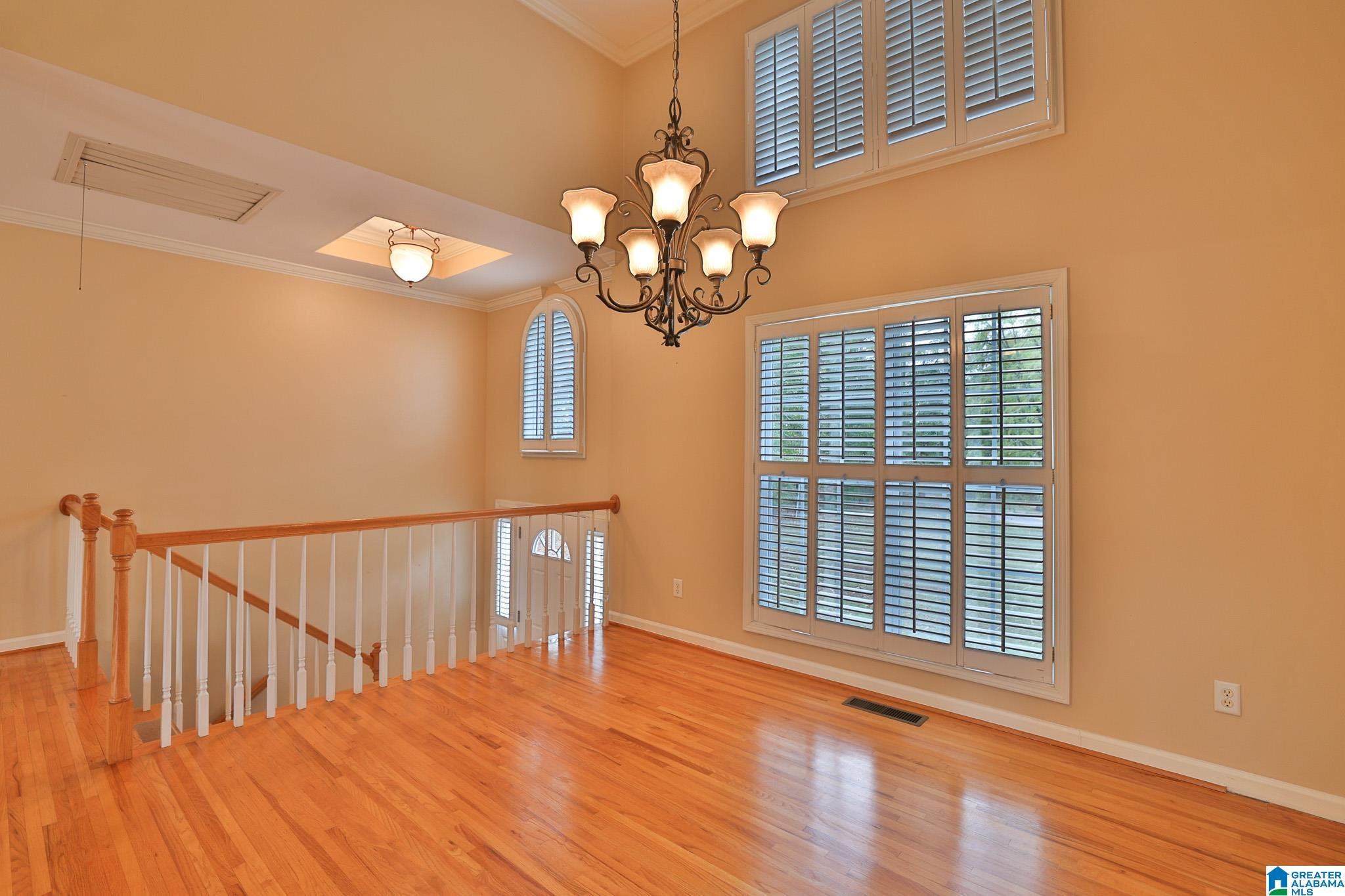 488 Rabbit Point Road Cropwell, AL 35054 - Photo 22 of 67 Gallery Image 22