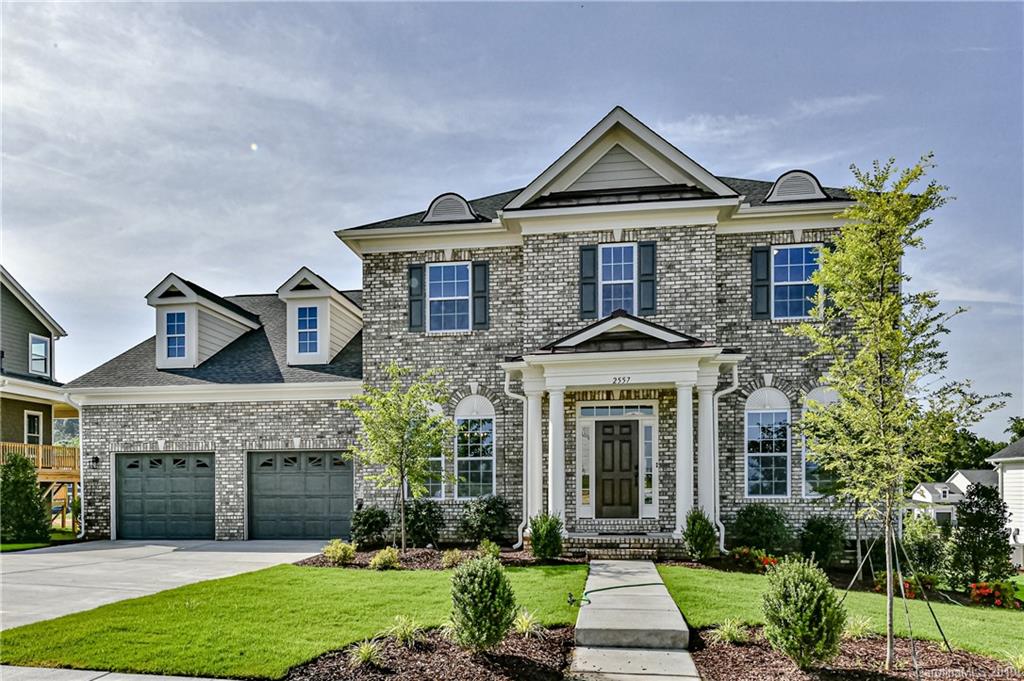 2557 Hidden Shoals Road, Unit 343 Fort Mill, SC 29708 - Photo 1 of 25 Gallery Image 1