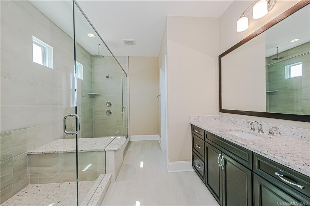 2557 Hidden Shoals Road, Unit 343 Fort Mill, SC 29708 - Photo 14 of 25 Gallery Image 14