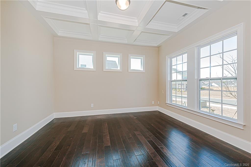 2557 Hidden Shoals Road, Unit 343 Fort Mill, SC 29708 - Photo 3 of 25 Gallery Image 3