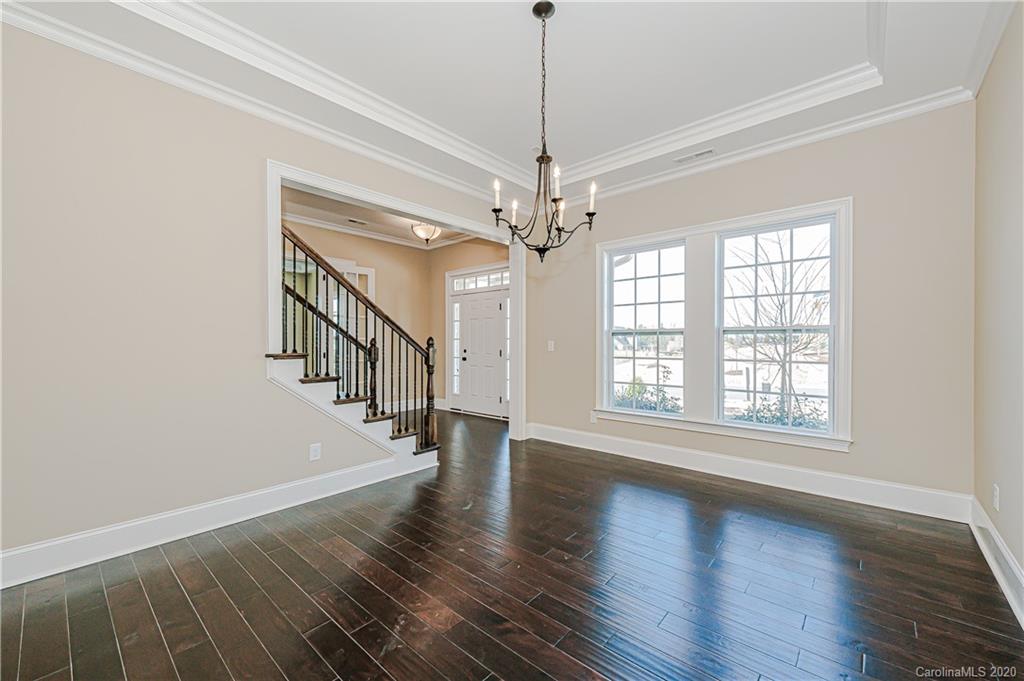 2557 Hidden Shoals Road, Unit 343 Fort Mill, SC 29708 - Photo 4 of 25 Gallery Image 4