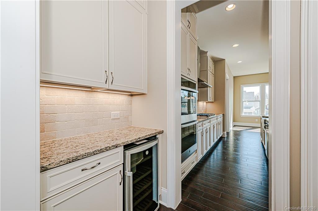 2557 Hidden Shoals Road, Unit 343 Fort Mill, SC 29708 - Photo 5 of 25 Gallery Image 5
