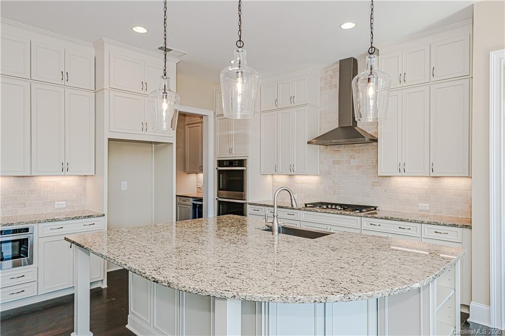 2557 Hidden Shoals Road, Unit 343 Fort Mill, SC 29708 - Photo 8 of 25 Gallery Image 8