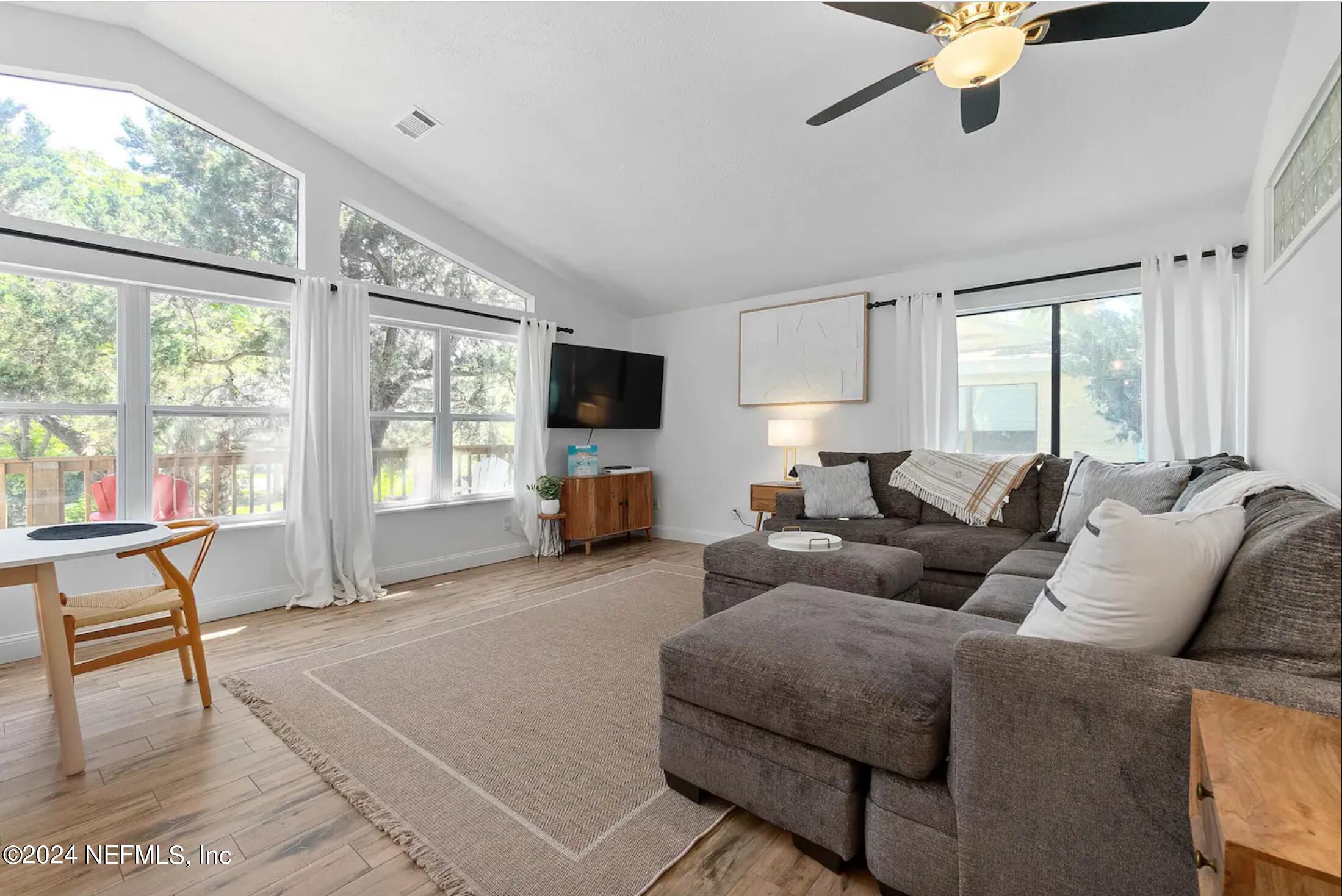 152 Manresa Road St. Augustine, FL 32084 - Photo 13 of 42 LIVING2