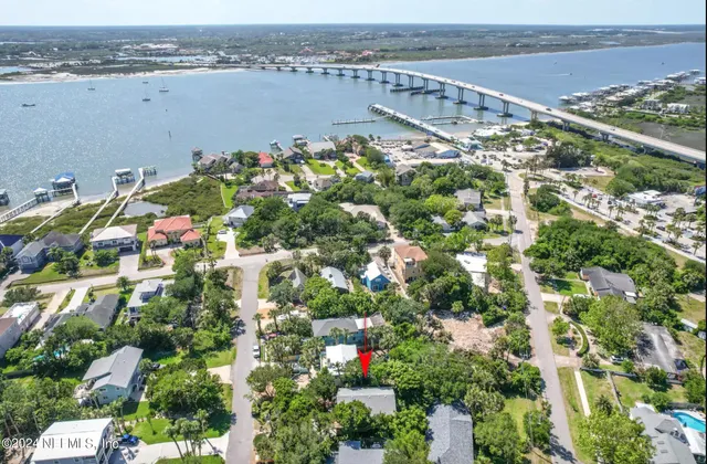 $799,900 | 152 Manresa Road, St. Augustine, FL 32084