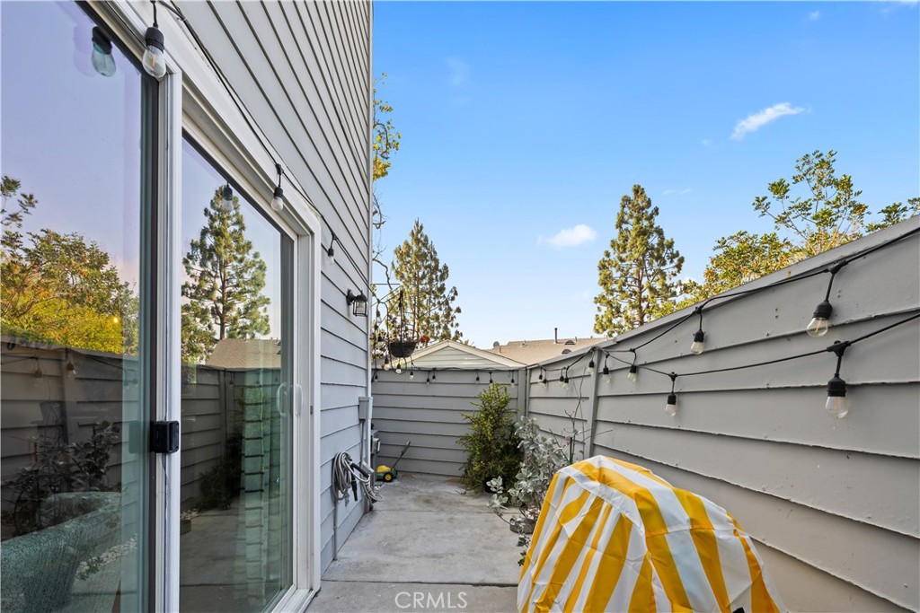 522 Walker Road San Dimas, CA 91773 - Photo 28 of 30