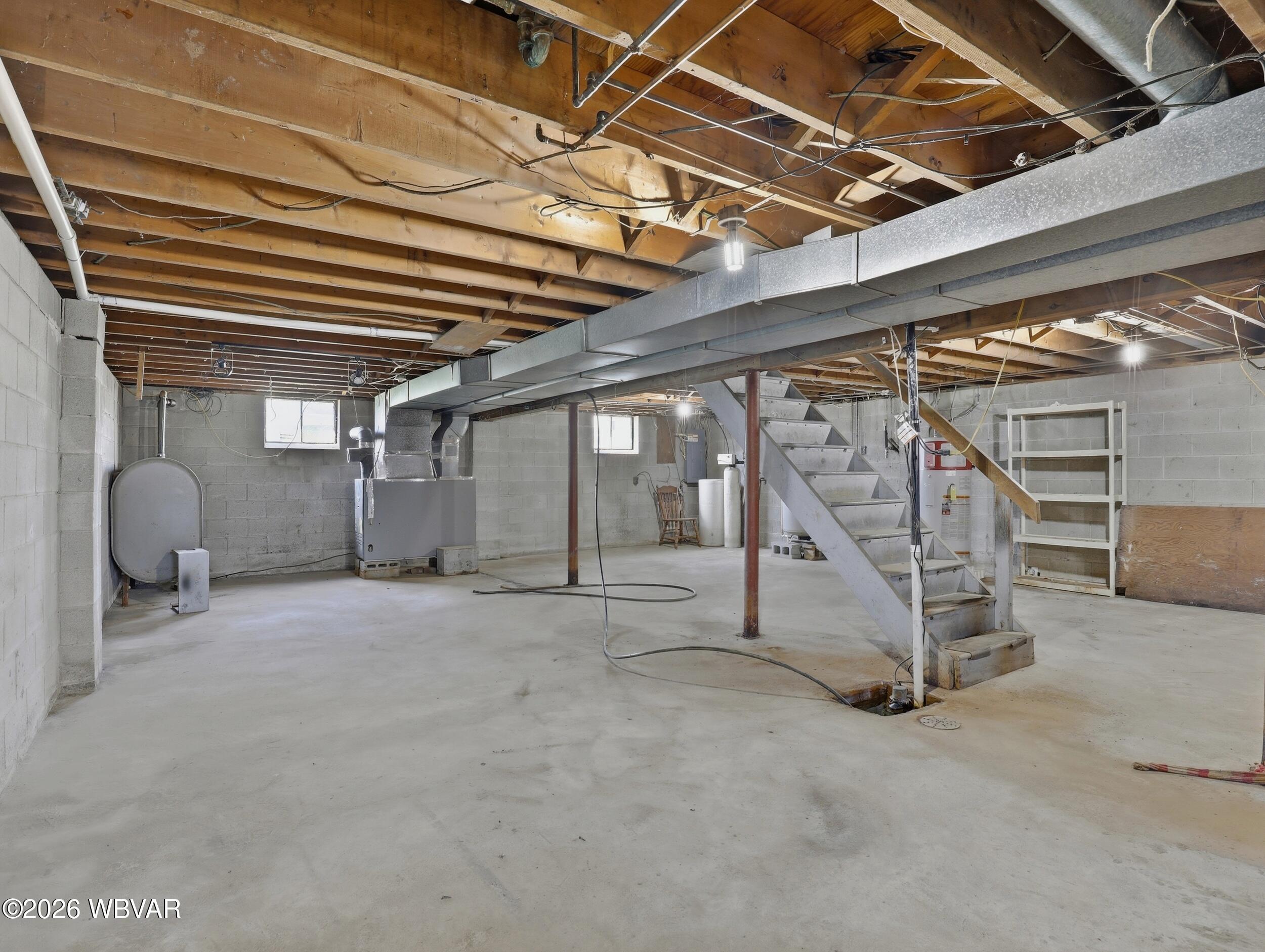 20 Zarr Road Turbotville, PA 17772 - Photo 19 of 28 photo_3369