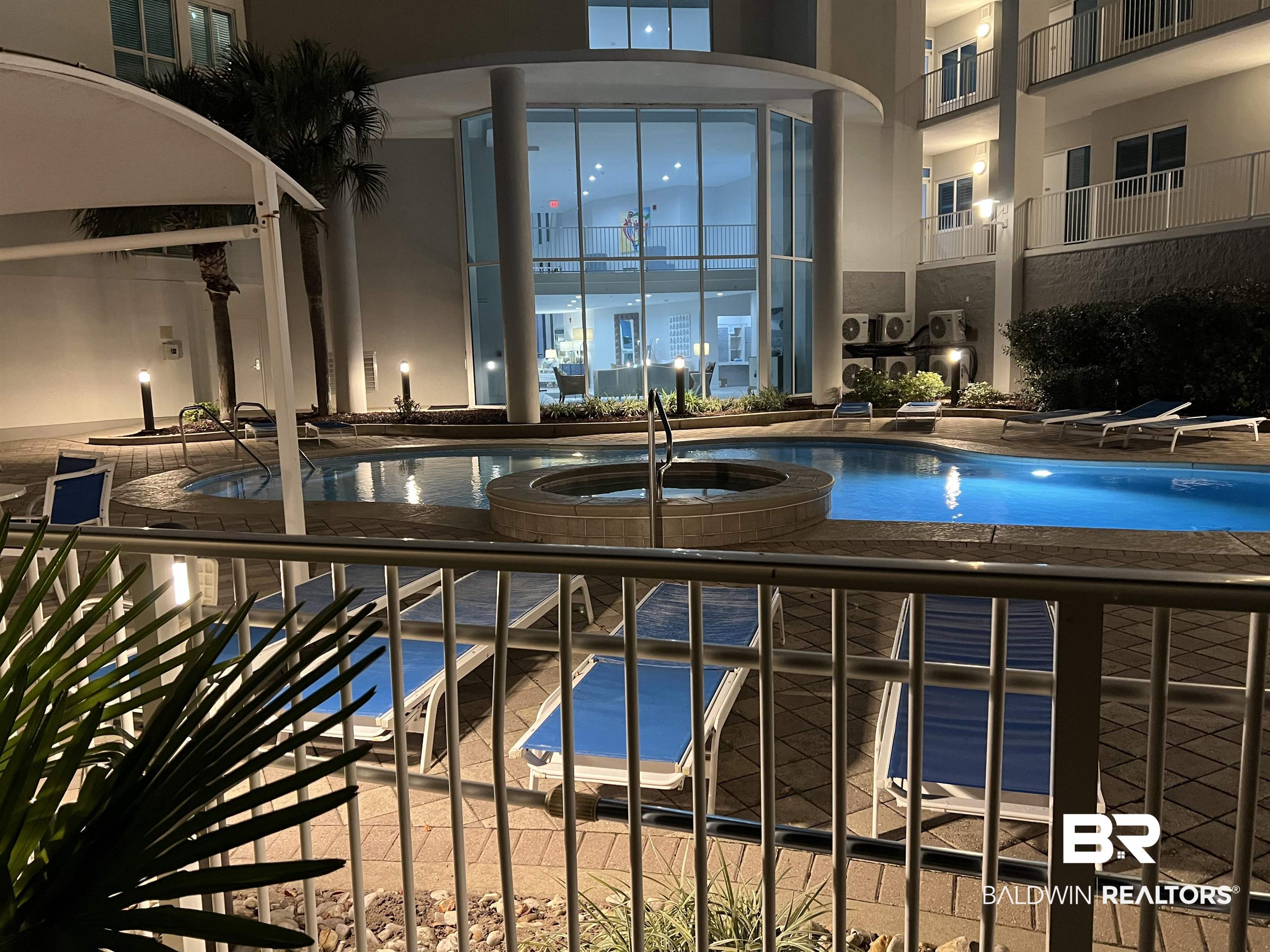 28250 Canal Road, Unit 1006 Orange Beach, AL 36561 - Photo 40 of 46 Gallery Image 40