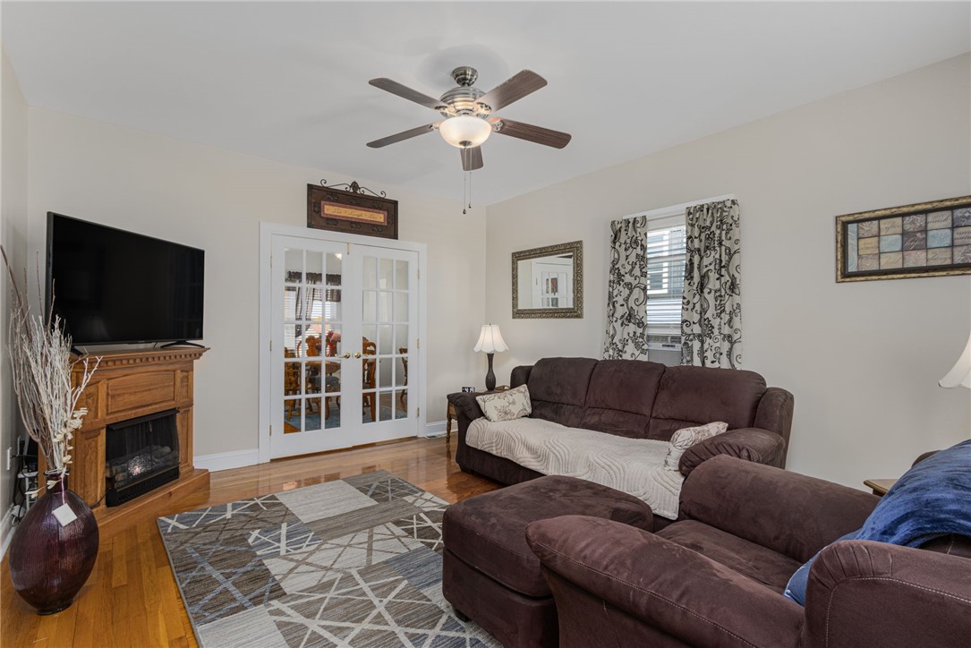 36 Pine Street Woonsocket, RI 02895 - Photo 11 of 45