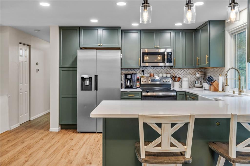 10 Pheasant Run Drive Export, PA 15632 - Photo 12 of 32