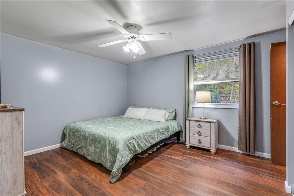 10 Pheasant Run Drive Export, PA 15632 - Photo 14 of 32