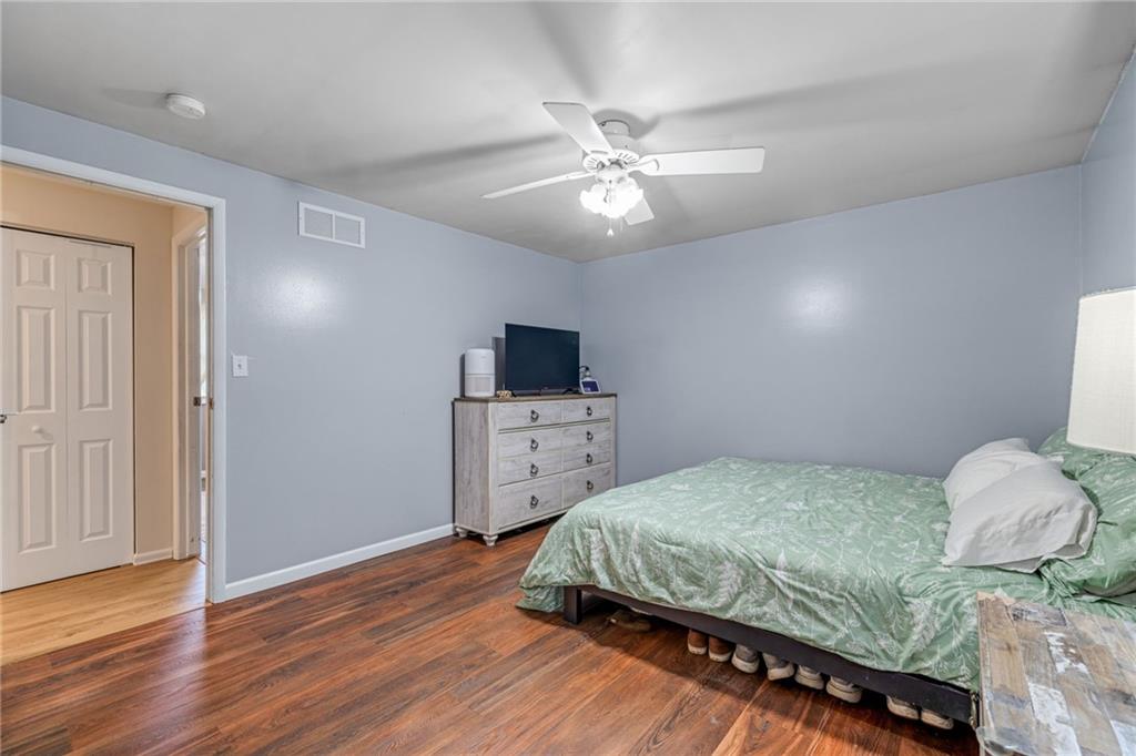 10 Pheasant Run Drive Export, PA 15632 - Photo 15 of 32