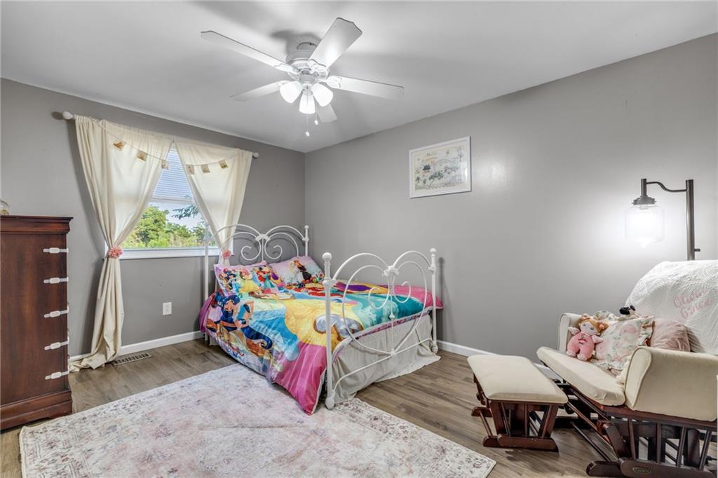 10 Pheasant Run Drive Export, PA 15632 - Photo 17 of 32