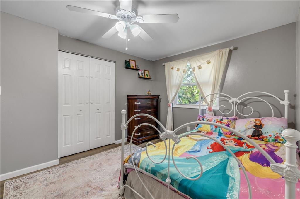 10 Pheasant Run Drive Export, PA 15632 - Photo 18 of 32