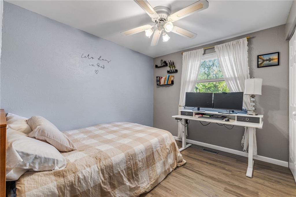 10 Pheasant Run Drive Export, PA 15632 - Photo 20 of 32