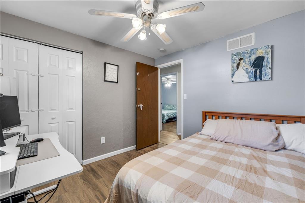 10 Pheasant Run Drive Export, PA 15632 - Photo 21 of 32